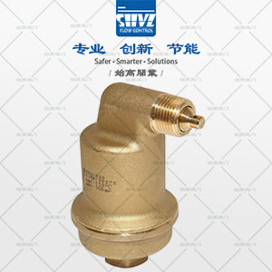 �S�~��©Һ�Ś��y�D1