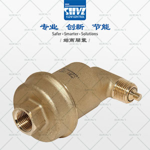 �S�~��©Һ�Ś��y�D3