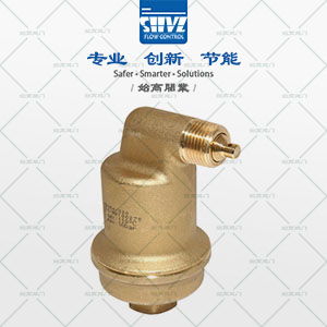 �oй©�Ԅ��Ś��y�D1