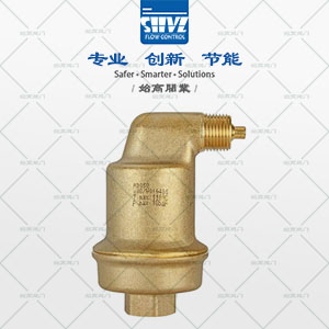 �oй©�Ԅ��Ś��y�D2