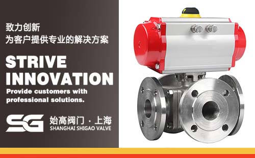 �����ͨ���y