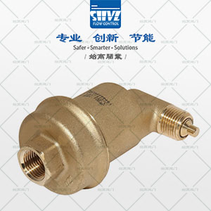 �oй©�Ԅ��Ś��y�D3