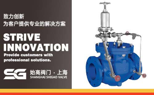 ֱͨˮ��й���y