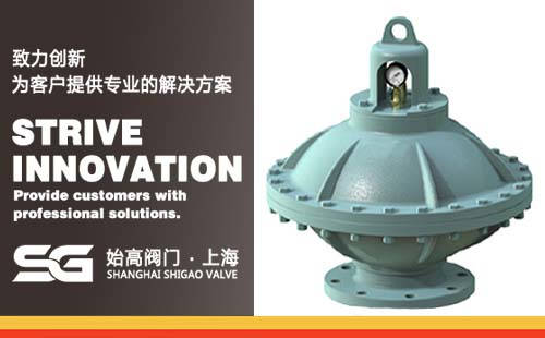 ˮ�N������