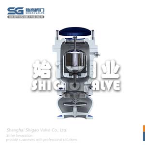 늄�(d��ng)���m̼����y