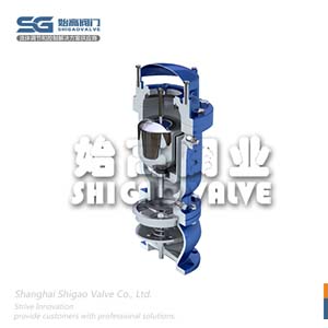 ����늄�̼����y