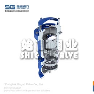 늄���Ƭʽ���y,늄��ݼy���y