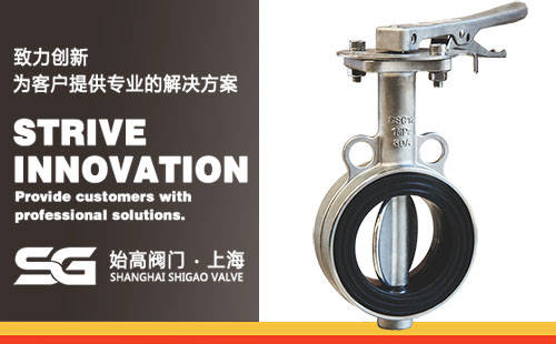 �՘ˌ��A���y