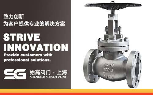 ���m�՘˽�ֹ�y