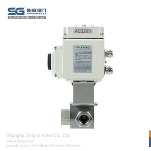 ���P��՘˽�ֹ�y