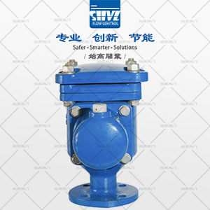 ���(d��ng)��չʽ�����y