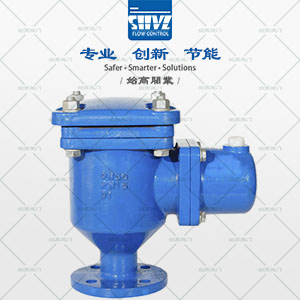 ���(d��ng)��չʽ�����y