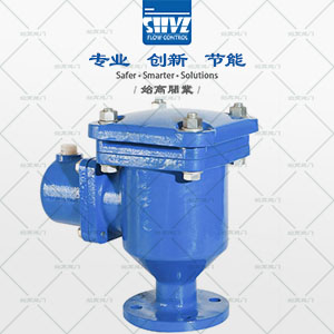 ���б�Uʽ�޵����y