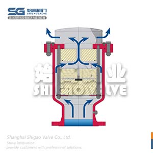 �����b�ÿ����y