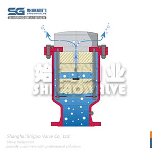 ����ʽ΢�������y