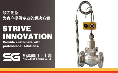 �ضȿ����y