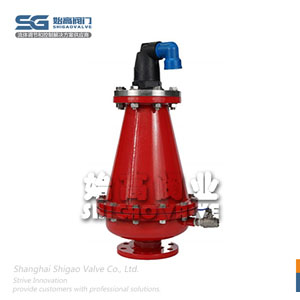 ��ˮ�՚��y�D1