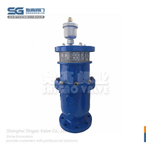 ƫ�İ����y