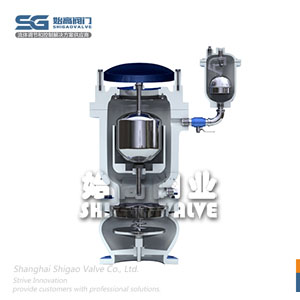 ���͜ع̶����y