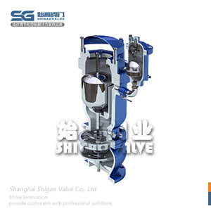 �͜ع̶����y