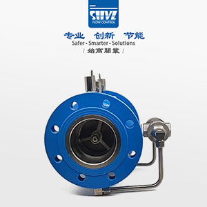 һ�wʽ������ֹ���D2