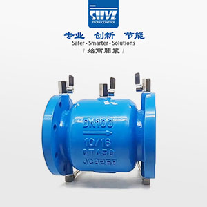 һ�wʽ������ֹ���D4