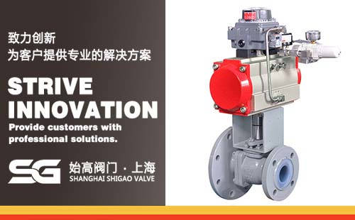 ����r���������y