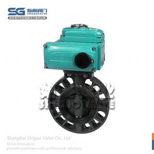 �S�~�o�B(t��i)ƽ���y,�M���S�~�o�B(t��i)ƽ���y