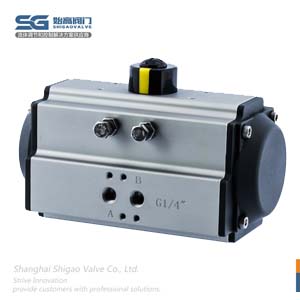 ���(d��ng)��(zh��)�����D1