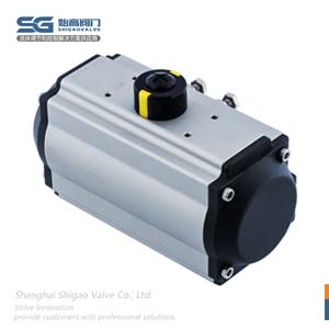 ���(d��ng)��(zh��)�����D2