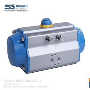 ���(d��ng)��(zh��)�����D3