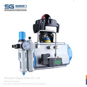 ���(d��ng)��(zh��)�����D4