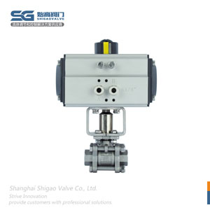 ���(d��ng)��Ƭʽ�ߜ����y