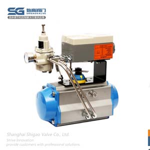 ���(d��ng)��(zh��)�����D5