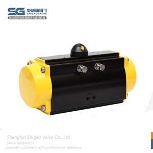 ���(d��ng)��(zh��)�����D7