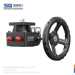 �ք�(d��ng)�����C(j��)��(g��u)�D1