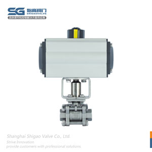 CF8���(d��ng)��Ƭʽ�ߜ����y