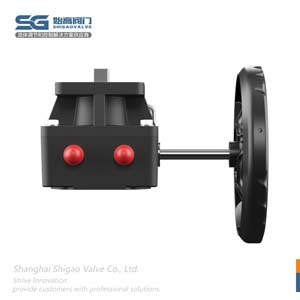 �ք�(d��ng)�����C(j��)��(g��u)�D2