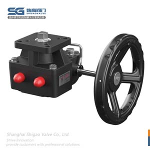 �ք�(d��ng)�����C(j��)��(g��u)�D3