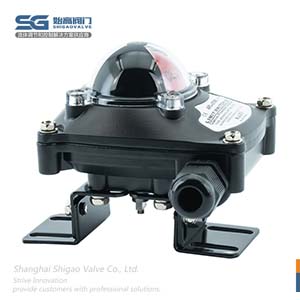 ��λ�_�P(gu��n)�D1