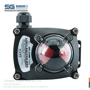 ��λ�_�P(gu��n)�D2