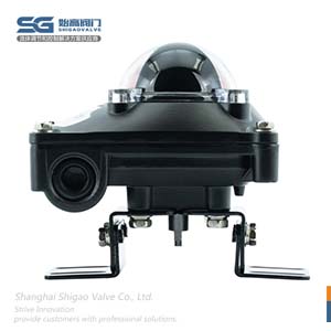 ��λ�_�P(gu��n)�D4