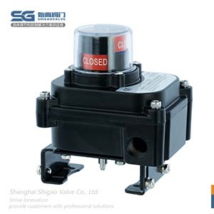 ������λ�_�P(gu��n)�D5