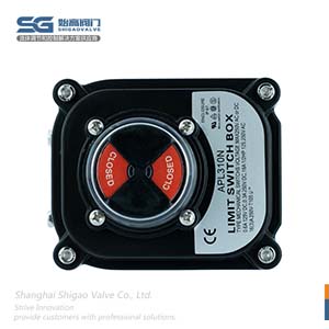 ������λ�_�P(gu��n)�D6