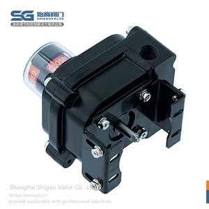 ������λ�_�P(gu��n)�D7