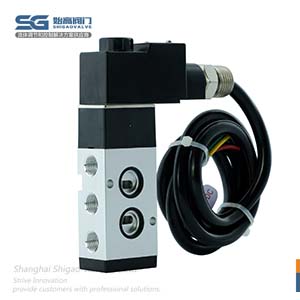 ����늴��y�D6