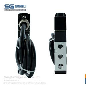 ����늴��y�D7