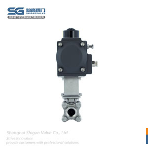 ���P䓚��(d��ng)�ݼy�ߜ����y