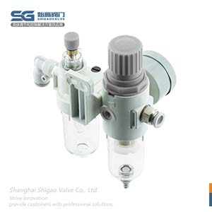 �՚��^�V���D1