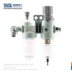 �՚��^�V���D7